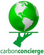Carbon Concierge
