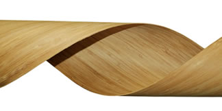 Bamboo Revolution MultiPly